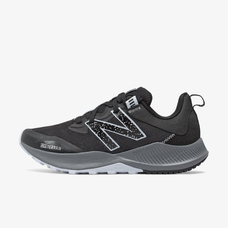 New Balance W NITREL 