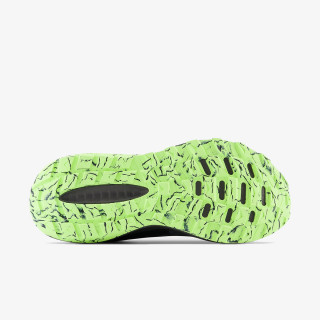 NEW BALANCE NITREL V5 