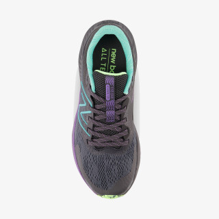 NEW BALANCE NITREL V5 