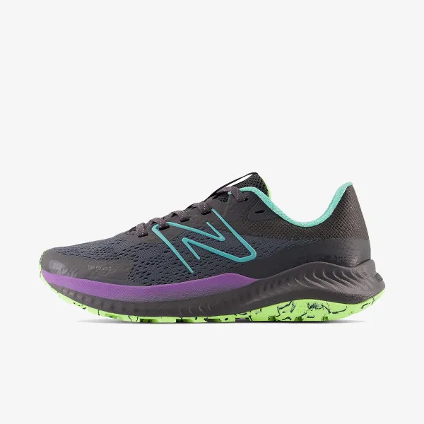 NEW BALANCE NITREL V5 