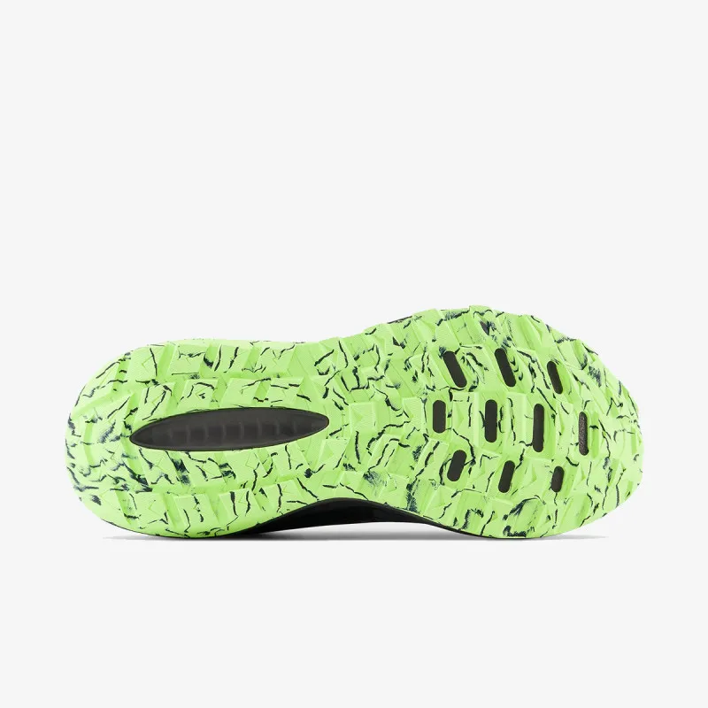 NEW BALANCE NITREL V5 