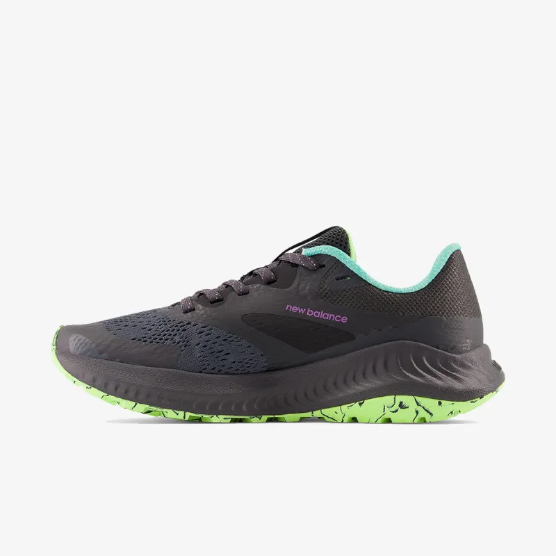NEW BALANCE NITREL V5 