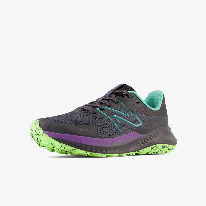NEW BALANCE NITREL V5 