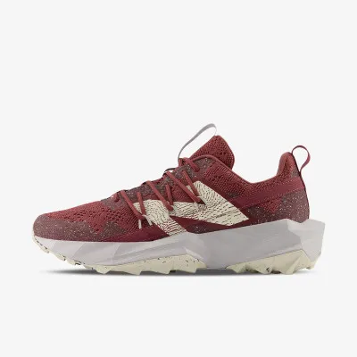 New Balance Tektrel