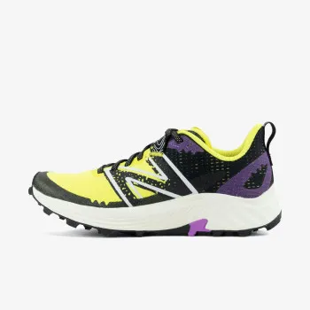 New Balance Fuelcell Sumit 