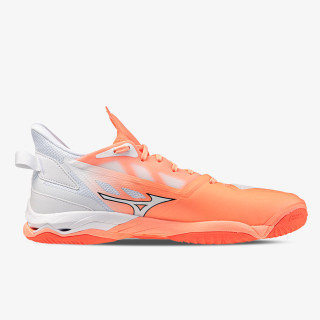 Mizuno WAVE MIRAGE 5 