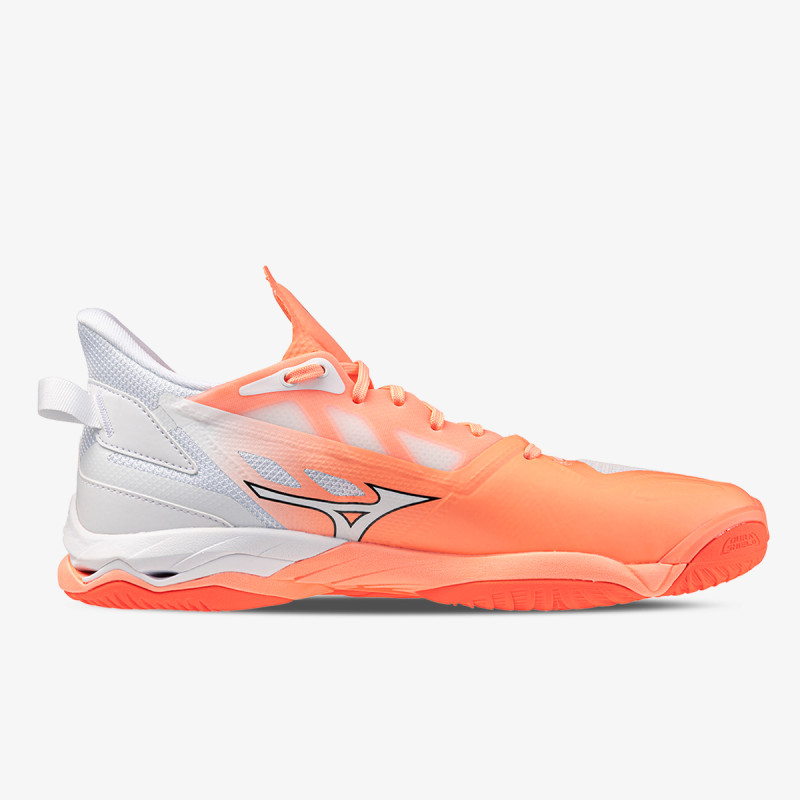 Mizuno WAVE MIRAGE 5 
