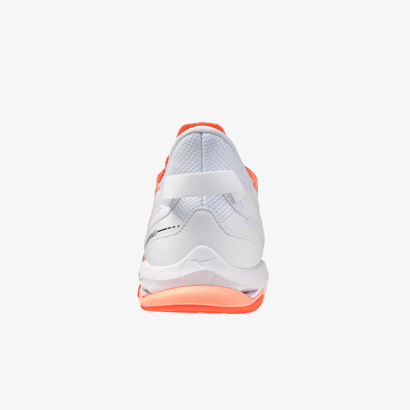 Mizuno WAVE MIRAGE 5 