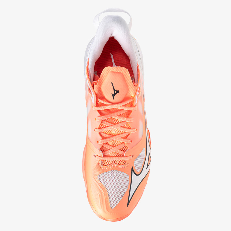 Mizuno WAVE MIRAGE 5 