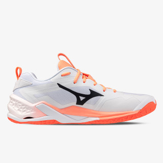 Mizuno WAVE STEALTH NEO 2.1 