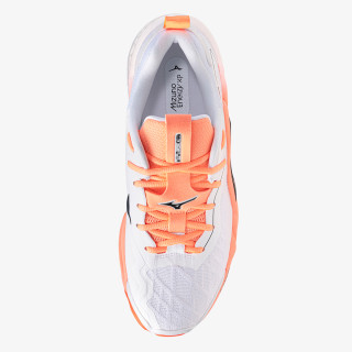 Mizuno WAVE STEALTH NEO 2.1 