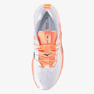 Mizuno WAVE STEALTH NEO 2.1 