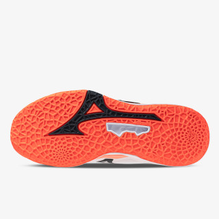 Mizuno WAVE STEALTH NEO 2.1 