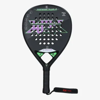 XOX Xox Padel Racket X-Wave 