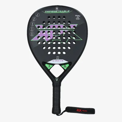 XOX Xox Padel Racket X-Wave 