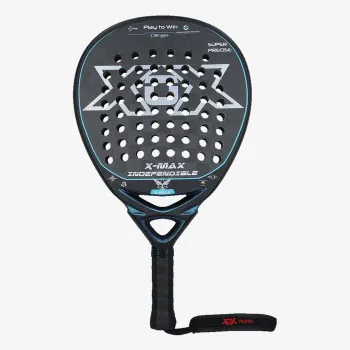 XOX Xox Padel Racket X-Max 