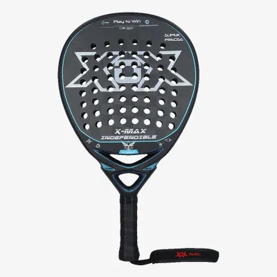 XOX Xox Padel Racket X-Max 