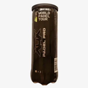 XOX Xox Padel Balls Pro 
