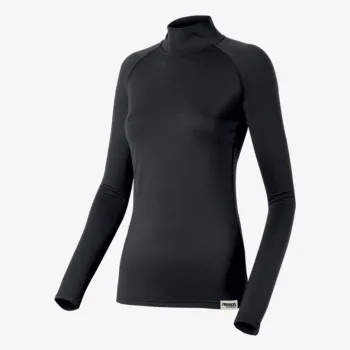 REUSCH MERINO T-SHIRT L/S 