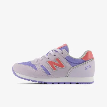 New Balance 373 