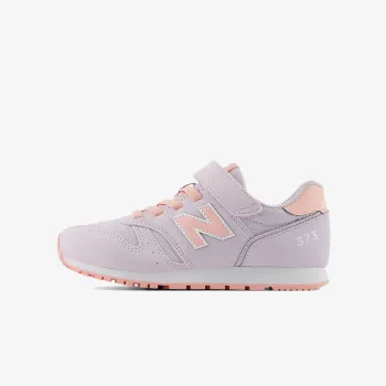 New Balance 373 