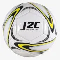 J2C Football Ball 