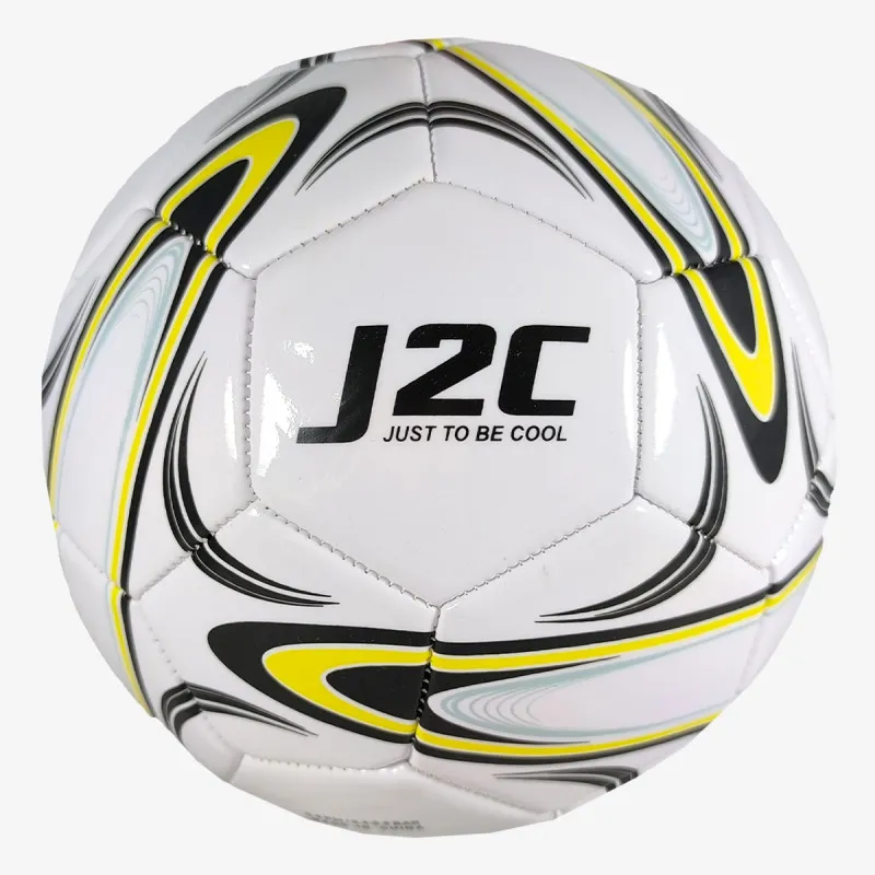 J2C Football Ball 
