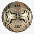 J2C Football Ball 