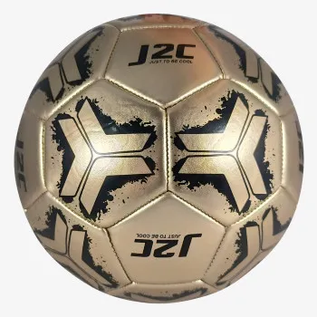 J2C Football Ball 