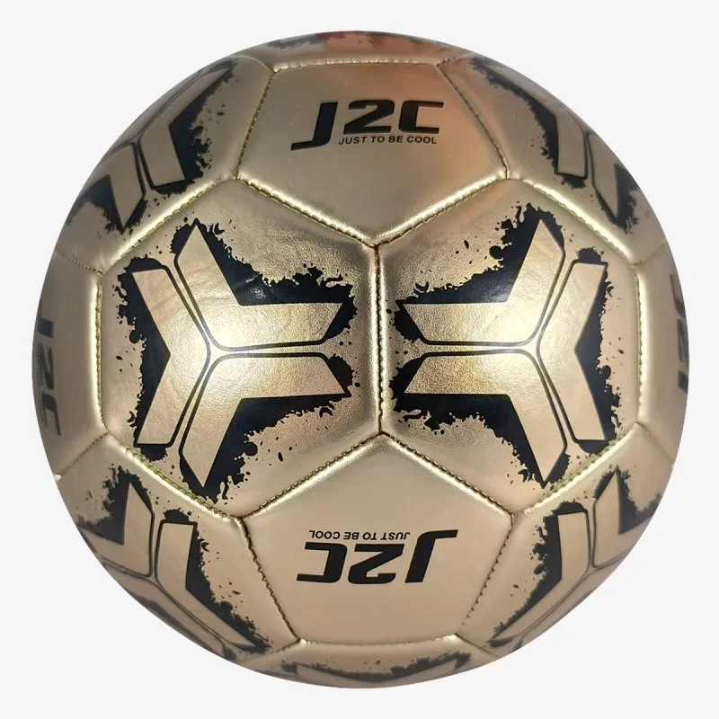 J2C Football Ball 