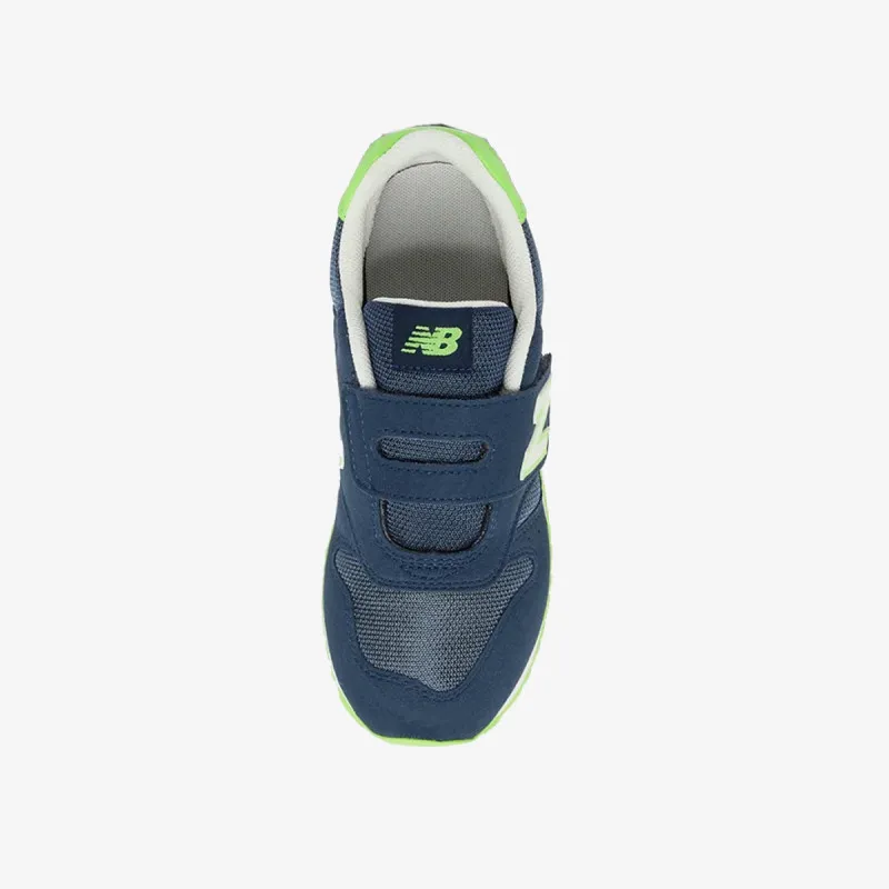 NEW BALANCE 373 