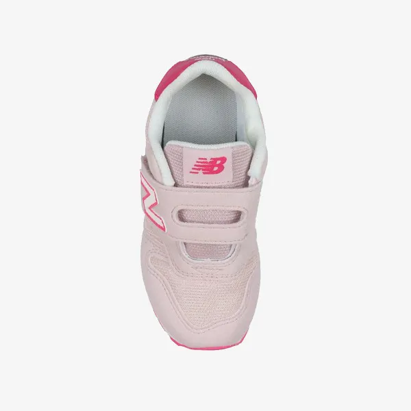 NEW BALANCE 373 