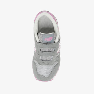NEW BALANCE 373 
