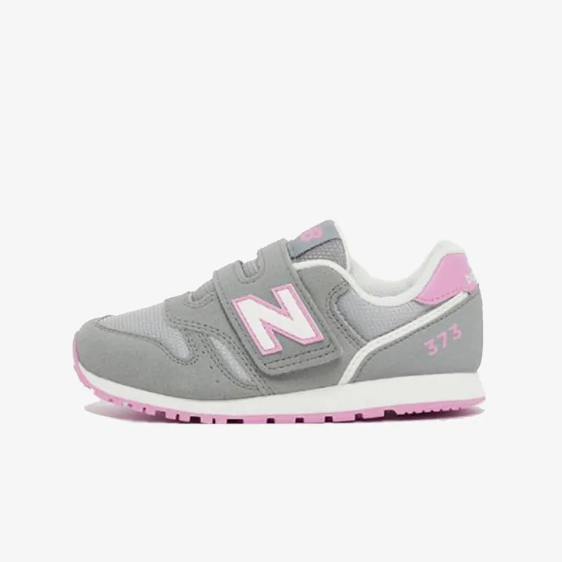 NEW BALANCE 373 