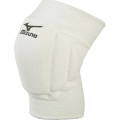 Mizuno Team Kneepad White 