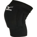 Mizuno Team Kneepad Black 