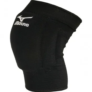 Mizuno Team Kneepad Black 