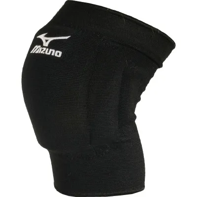 Mizuno Team Kneepad Black 