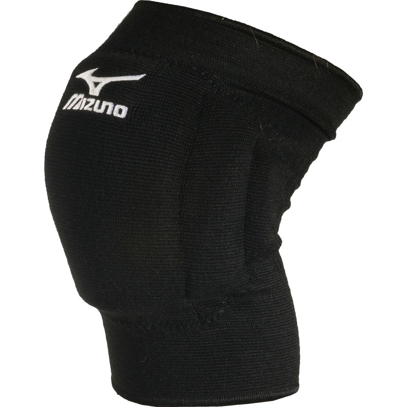 Mizuno Team Kneepad Black 