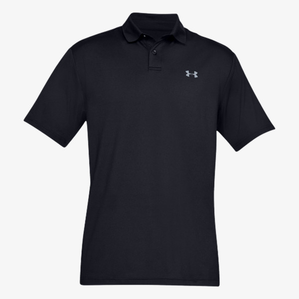 UNDER ARMOUR Polo Majica Performance 