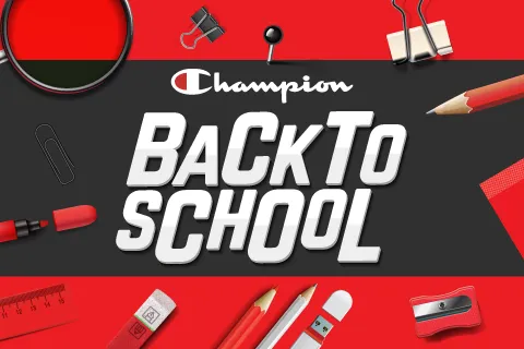 BACK TO SCHOOL – SREĆAN POVRATAK U ŠKOLU