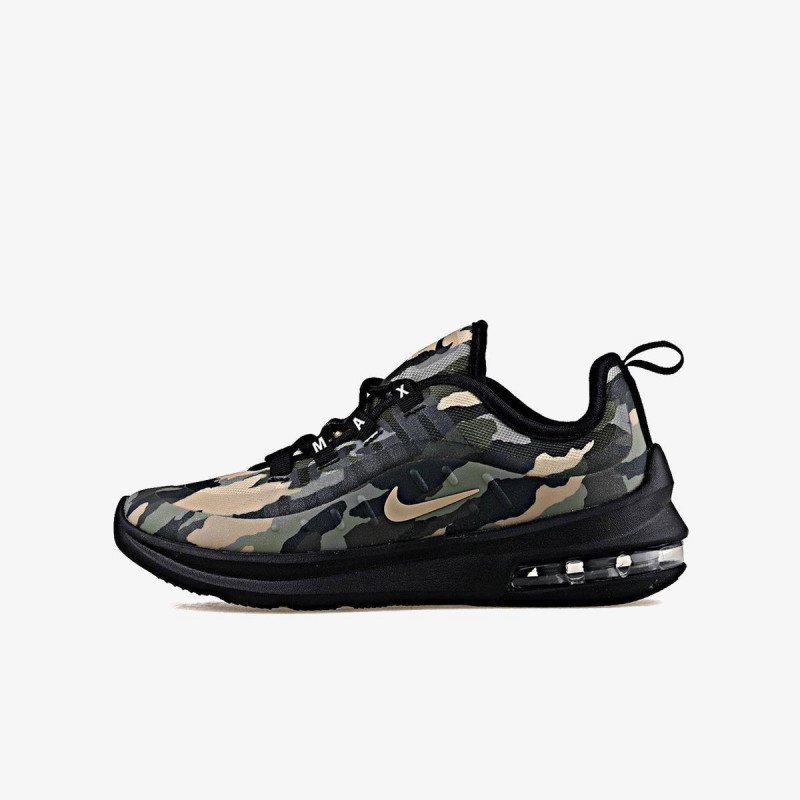 NIKE AIR MAX AXIS (PS) | Sport – Prodavnica opreme | Sport Vision