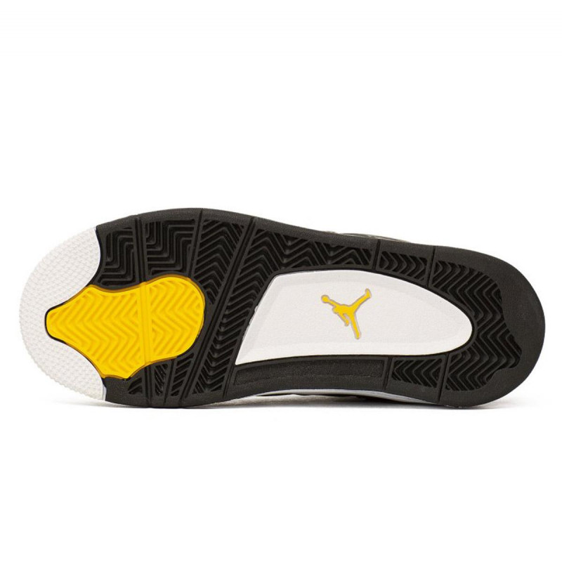 Nike Jordan 4 Retro Bp | Sport Vision – Prodavnica Sportske Opreme | Sport  Vision
