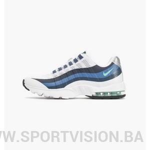 nike 95 sport vision