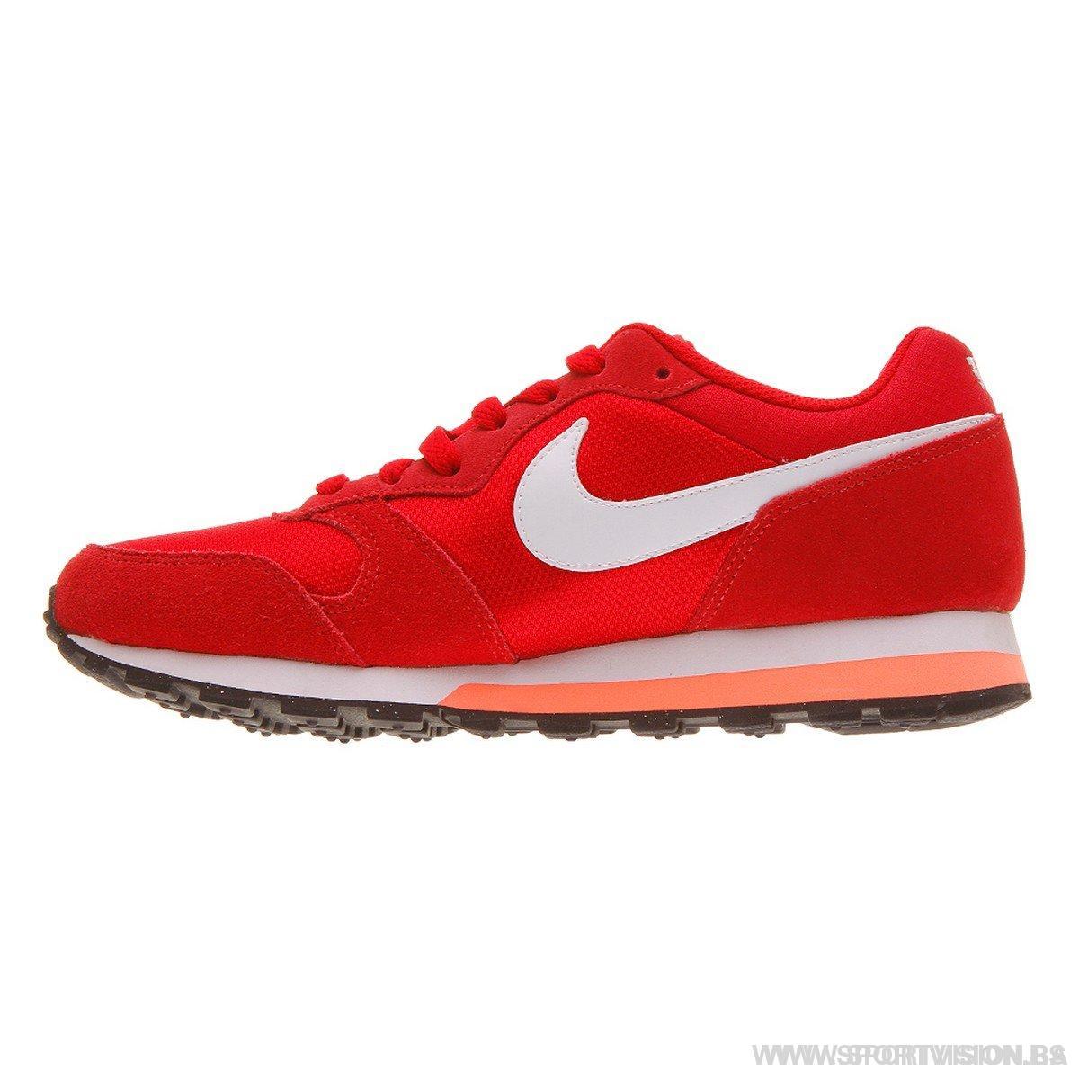 new balance patike iskustva