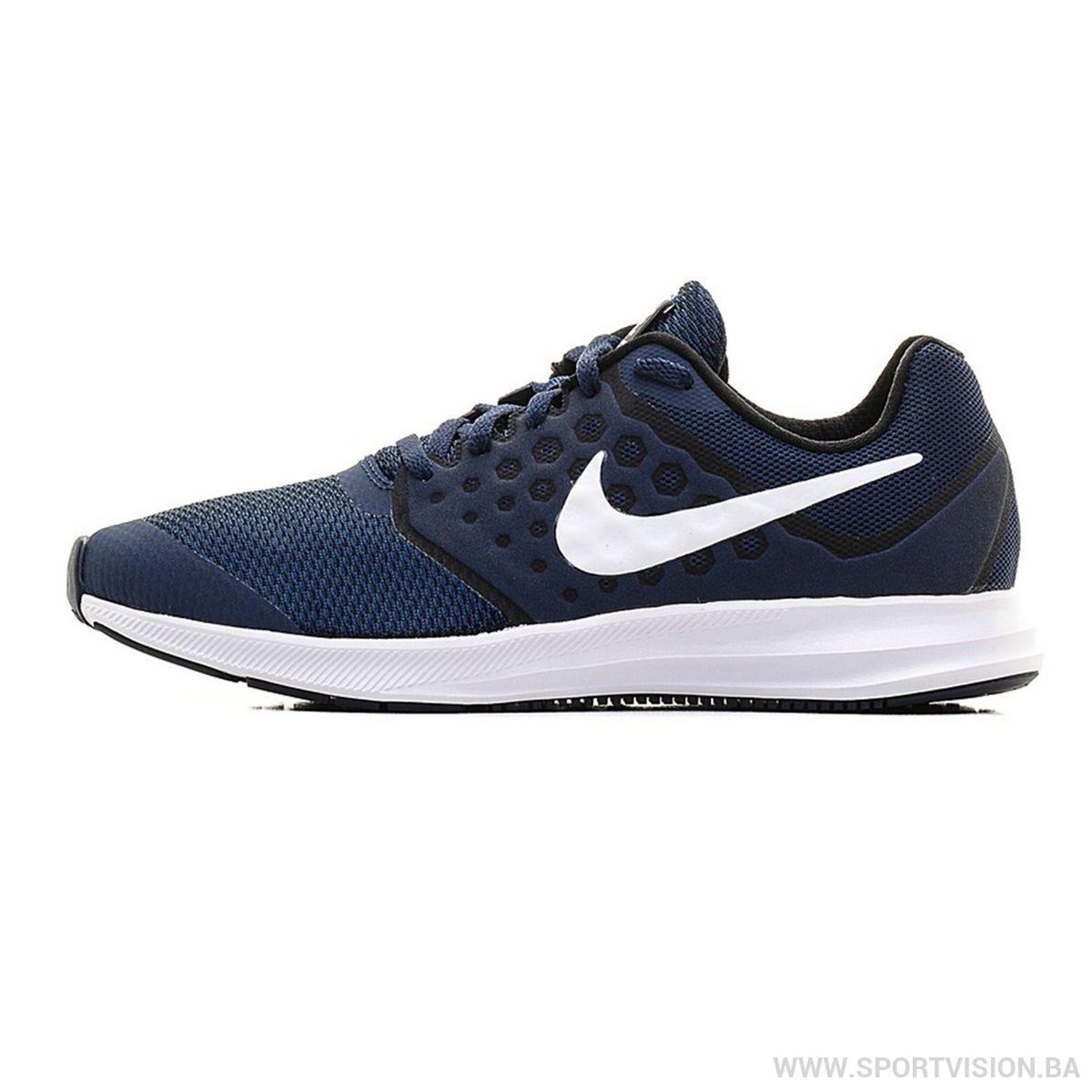 Blue Green And Purple Air Force 1 Nike Huarache Wolf Grey Aquatone Black Hair Carne Joven Europeo De Aragon