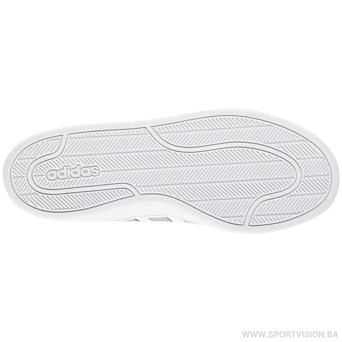 Sport Vision Zenske Patike Adidas Random Images Sluchaјne Slike