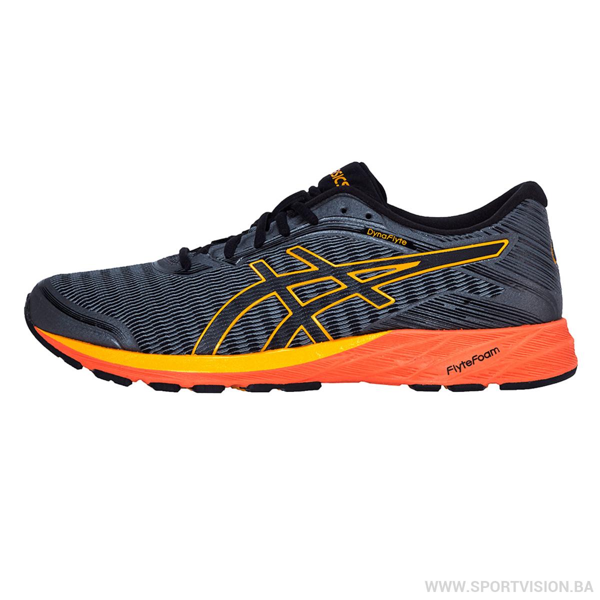asics t6f3y dynaflyte