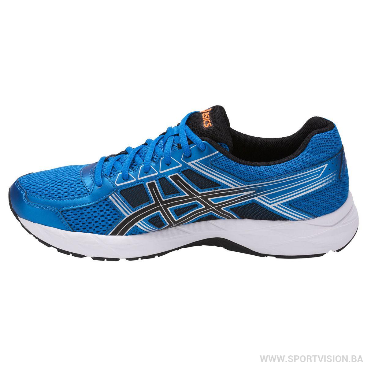 asics t714n