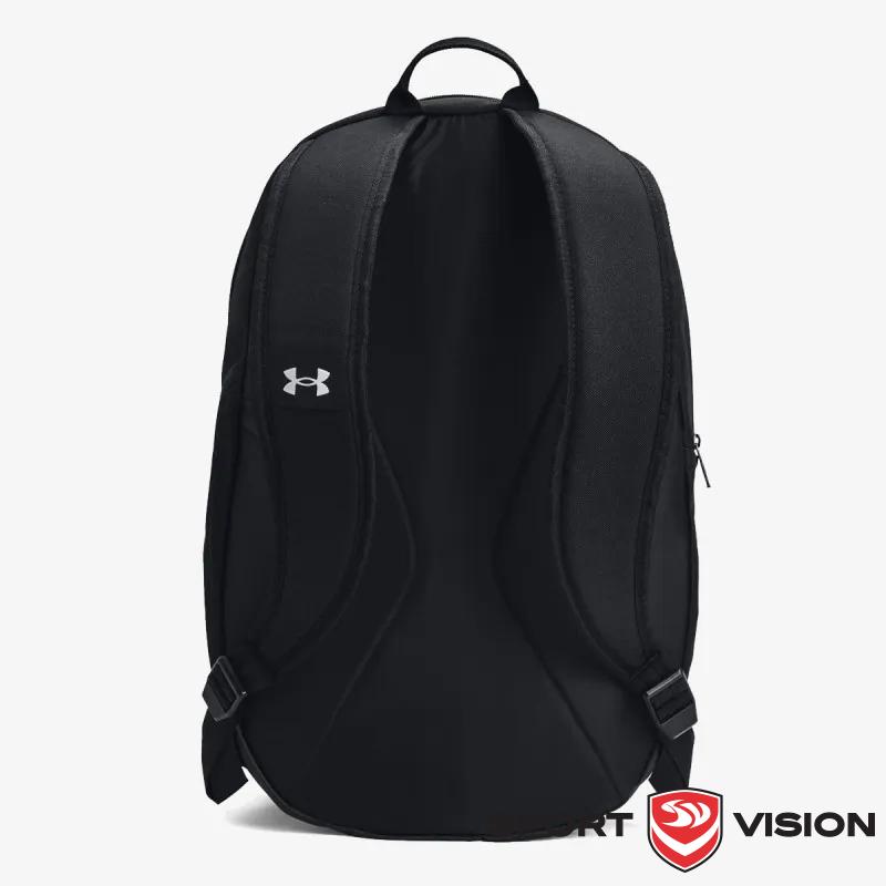 UNDER ARMOUR UA Hustle Lite Backpack 